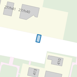 Perceel HRK00-I-4004