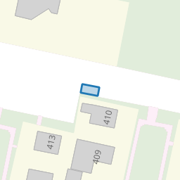 Perceel HRK00-I-4005