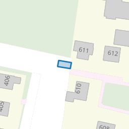 Perceel HRK00-I-4007