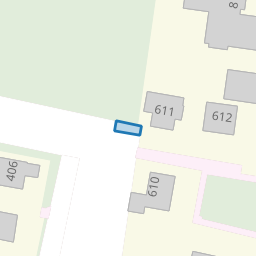 Perceel HRK00-I-4008