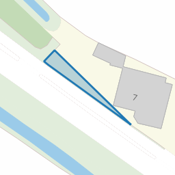 Perceel HRK00-I-4010