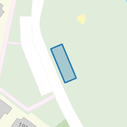 Perceel HRK00-I-4011