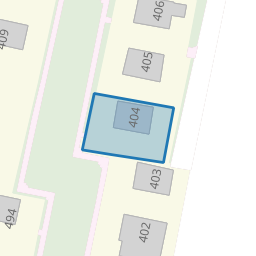 Perceel HRK00-I-4014