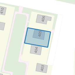 Perceel HRK00-I-4015