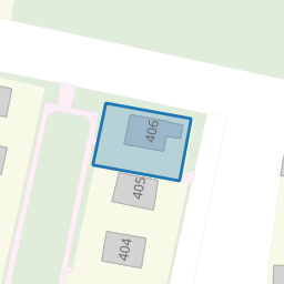 Perceel HRK00-I-4016