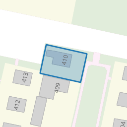 Perceel HRK00-I-4020