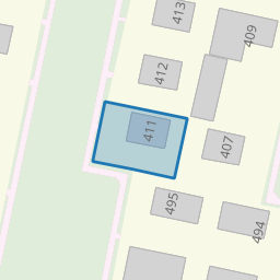 Perceel HRK00-I-4022