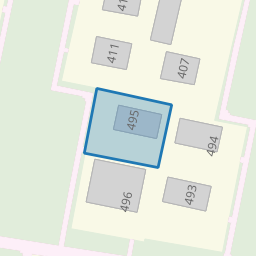 Perceel HRK00-I-4023