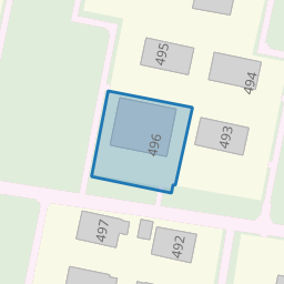 Perceel HRK00-I-4024