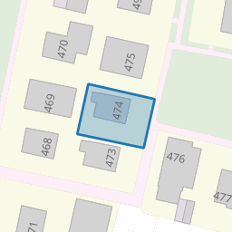 Perceel HRK00-I-4028