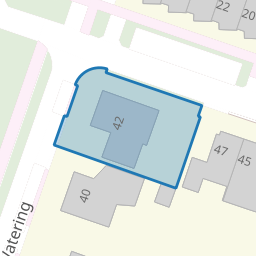 Perceel HRK00-I-4034