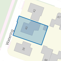 Perceel HRK00-I-4035