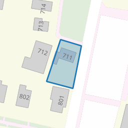 Perceel HRK00-I-4037