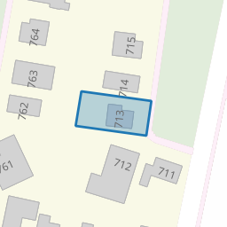 Perceel HRK00-I-4039