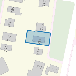 Perceel HRK00-I-4040