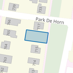 Perceel HRK00-I-4042