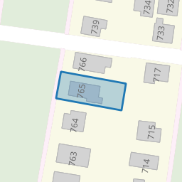 Perceel HRK00-I-4045