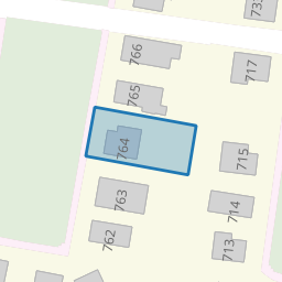 Perceel HRK00-I-4046