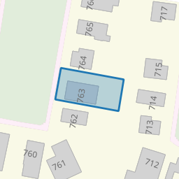 Perceel HRK00-I-4047