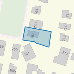 Perceel HRK00-I-4048