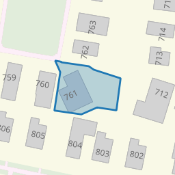 Perceel HRK00-I-4049