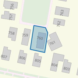 Perceel HRK00-I-4051