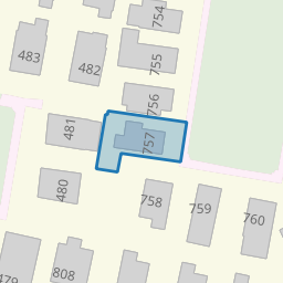 Perceel HRK00-I-4054