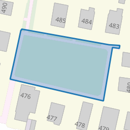 Perceel HRK00-I-4066