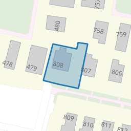 Perceel HRK00-I-4069