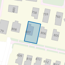 Perceel HRK00-I-4070