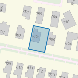 Perceel HRK00-I-4071