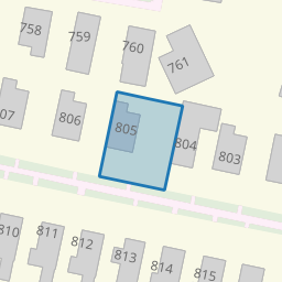 Perceel HRK00-I-4072