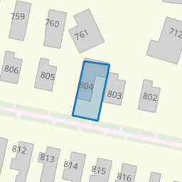 Perceel HRK00-I-4073