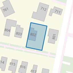 Perceel HRK00-I-4075