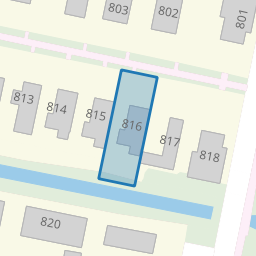 Perceel HRK00-I-4079