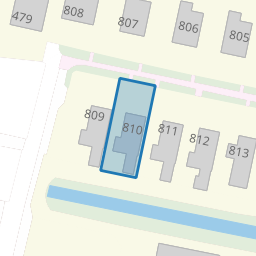 Perceel HRK00-I-4084