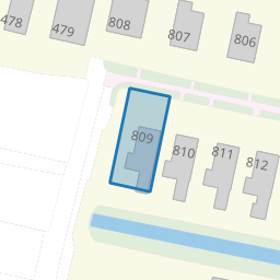 Perceel HRK00-I-4085