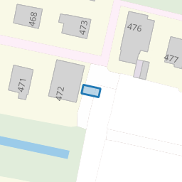 Perceel HRK00-I-4087