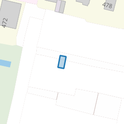 Perceel HRK00-I-4089