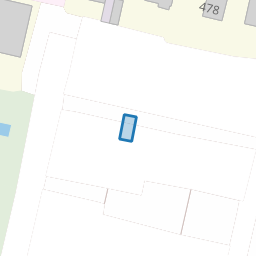 Perceel HRK00-I-4090