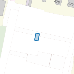 Perceel HRK00-I-4091