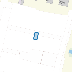 Perceel HRK00-I-4093