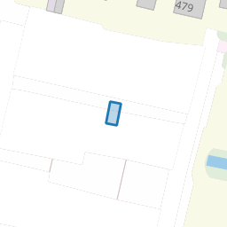 Perceel HRK00-I-4094