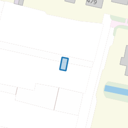 Perceel HRK00-I-4095