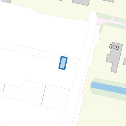 Perceel HRK00-I-4096