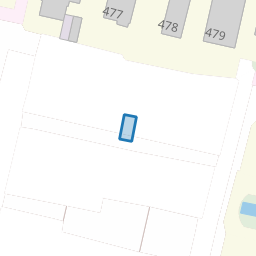 Perceel HRK00-I-4098