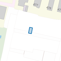 Perceel HRK00-I-4099