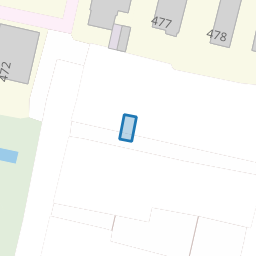 Perceel HRK00-I-4100