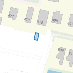 Perceel HRK00-I-4102