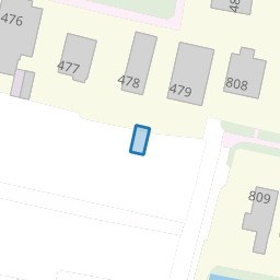 Perceel HRK00-I-4103